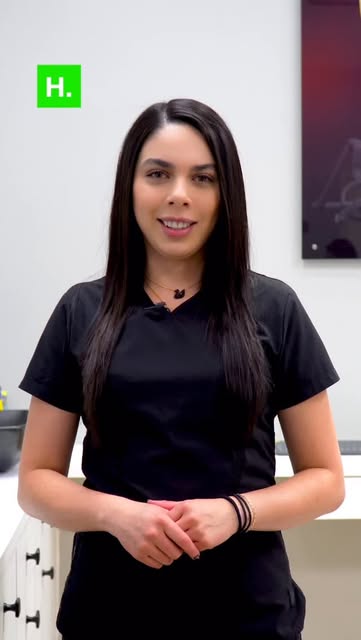 HAPPY odontología integral